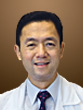 李偉強醫生 Dr Lee Wai Keung, Edison