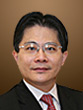 鄭志偉醫生 Dr Cheng Chi Wai, Michael