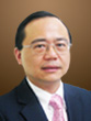 林兆強醫生 Dr Lam Siu Keung
