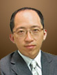 熊啟恩醫生 Dr Jonathan C.U. Yung