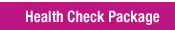 Health Check Package