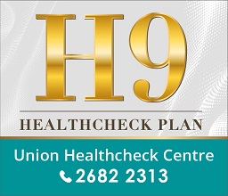 H9 Healthcheck Plan