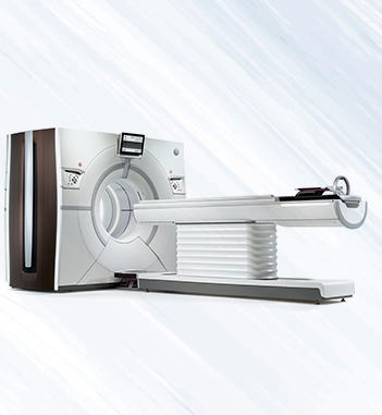 Union Imaging & Healthcheck Centre | Imaging Services | Computed Tomography