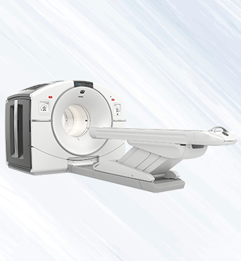 Union Imaging & Healthcheck Centre | Imaging Services | Positron Emission Tomography-Computed Tomography