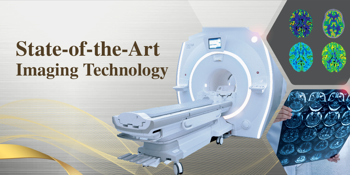 Union Imaging & Healthcheck Centre | 9/F, H Zentre, 15 Middle Road, Tsim Sha Tsui