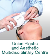 Union Plastic and Aesthetic Centre