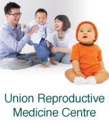 Union Reproductive Medicine Centre