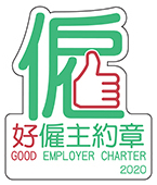 Good Employer Charter