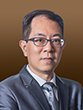 Dr Yeung Ka Chun