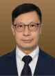  Dr Chan Hok Hang