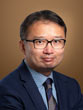  Dr Yan Ka Lok, Bruno