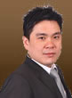  Dr Yau Fong Chi