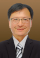  Dr Wu Wing Cheung, Kenneth