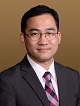  Dr Lee Lip Yen, Dennis