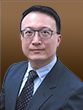  Dr Lee Ting Hon, Alex