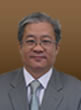  Dr Lau Wai