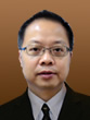  Dr Chow Wai Hung