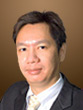  Dr Yiu Ying Chang, Raymond
