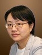  Dr Tsoi Wing Yin, Winnie
