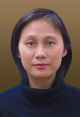  Dr Yu Chung Kwan, Cellina