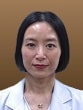  Dr Hui Wai Yi, Joyce