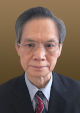  Dr Chan Cheuk Hung
