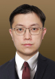  Dr Chan Siang Hua, Victor