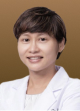  Dr Cheng Hi Shan