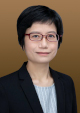  Dr Lui Cheuk Yu, Louisa