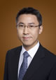  Dr Wong Siu Wang