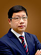  Dr Lo Cheuk Kin