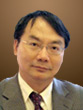  Dr Lee Tak Wai