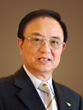 Dr Lee Kai Yiu, Anthony