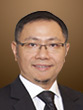  Dr Joseph Hui