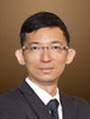  Dr Wong Tze Ming, Herman