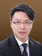  Dr Yuen Mang Ho, Terence