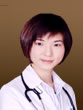  Dr Chow Lee Shu Ngar, Donna