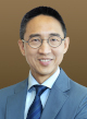  Dr Chan Lik Yuen, Henry