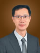 Dr Wong Wing Ching