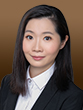  Dr Yeung Sin Yu, Cynthia