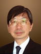  Dr Ho Lau Cheung