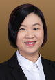  Dr Lau Wei Sze, Vercia