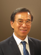  Dr Liu Kam Tim