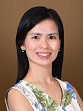 Dr Law Yuen Ki, Kitty