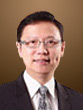  Dr Lau Shing Chi, Steve