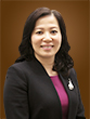  Dr Chow Man Kei, Anita