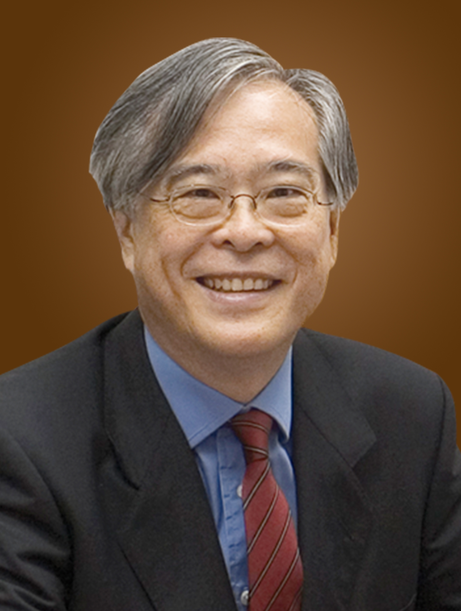  Dr Mao Kenneth
