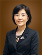  Dr Tung Hiu Fong